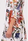 FRANKIE DRESS - frankie pr